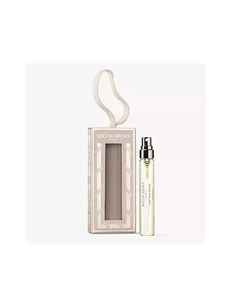 MOLTON BROWN | Fiery Pink Pepper Duftkugel 7.5 ml | 